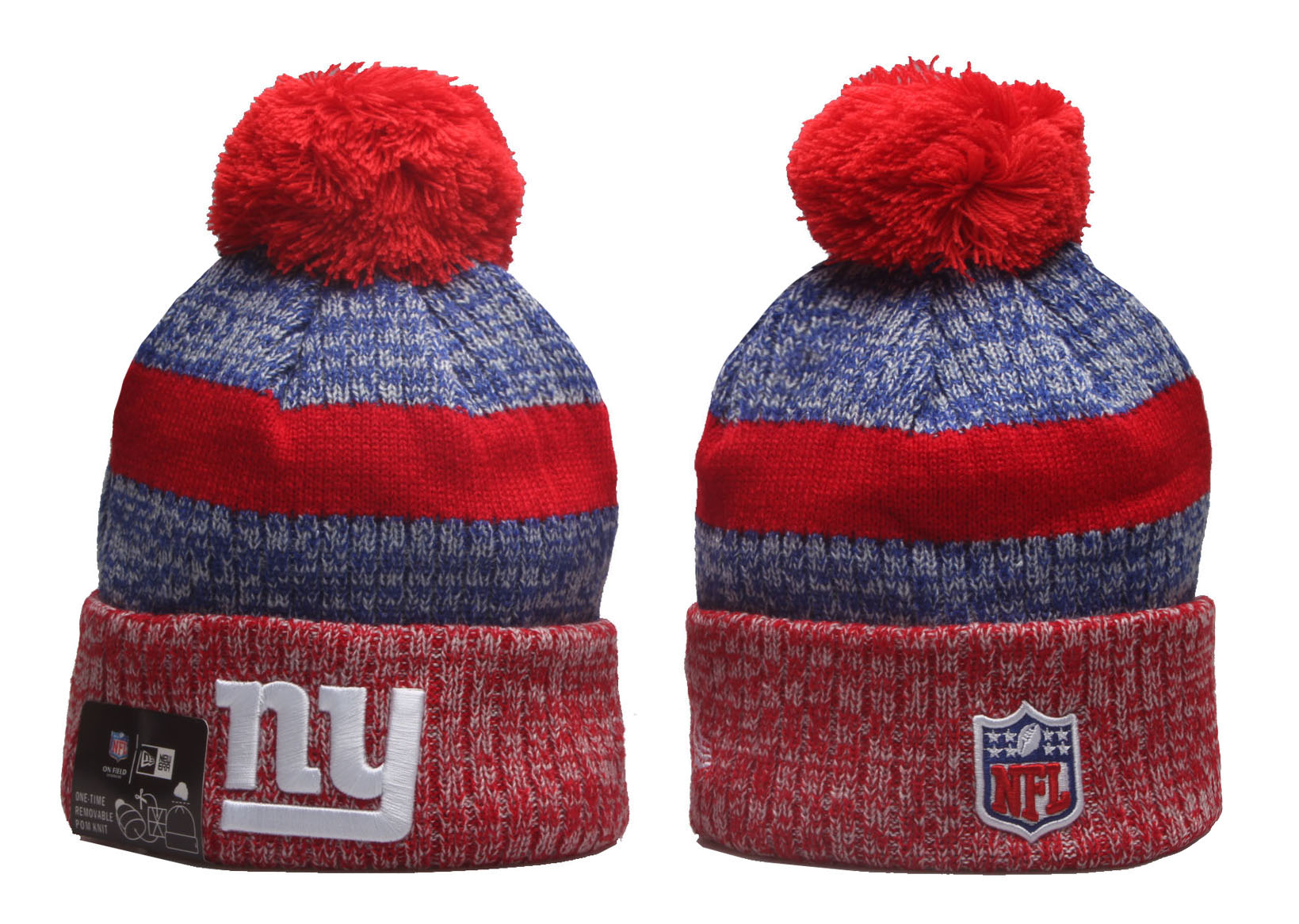 2023 NFL Beanies40